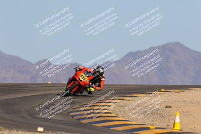 media/Oct-07-2023-CVMA (Sat) [[f84d08e330]]/Race 12 Amateur Supersport Open/